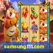 samsung111.com