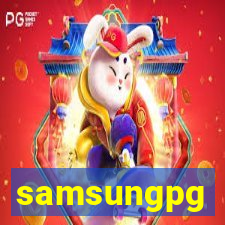 samsungpg