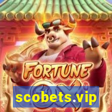 scobets.vip