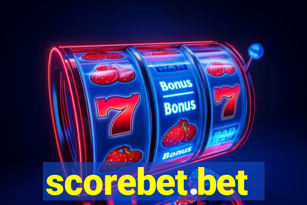 scorebet.bet