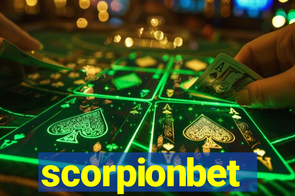 scorpionbet