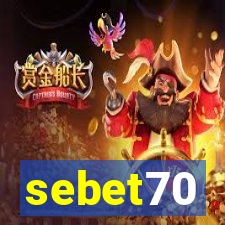 sebet70