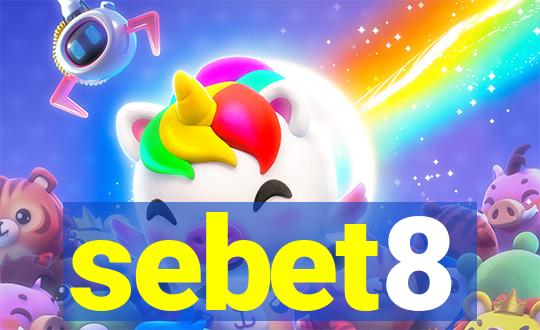 sebet8