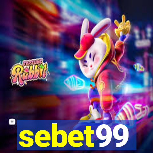 sebet99