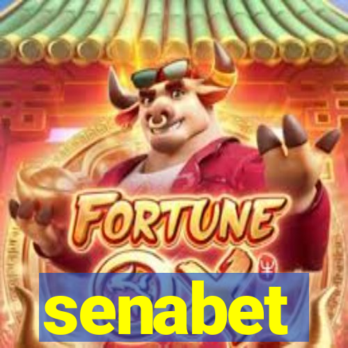 senabet