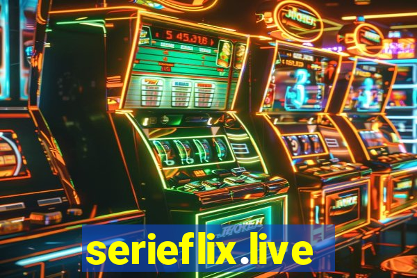 serieflix.live