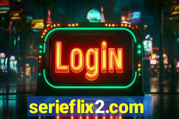 serieflix2.com