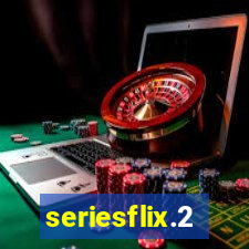 seriesflix.2