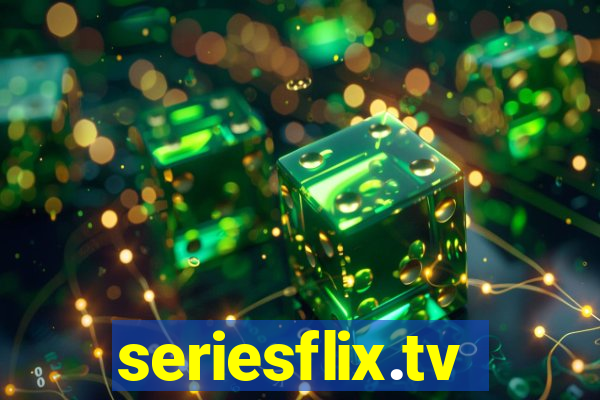 seriesflix.tv