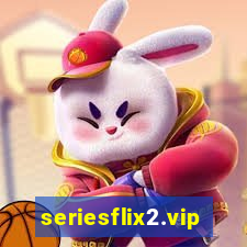 seriesflix2.vip