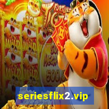 seriesflix2.vip