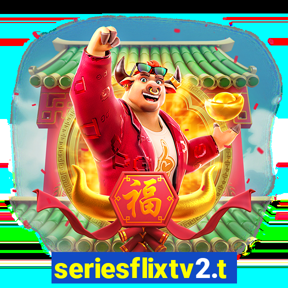 seriesflixtv2.to