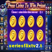 seriesflixtv2.to