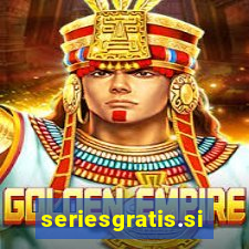 seriesgratis.site