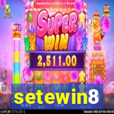 setewin8