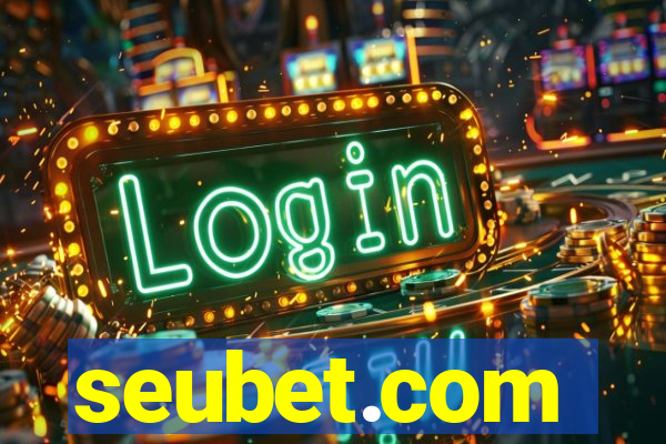 seubet.com