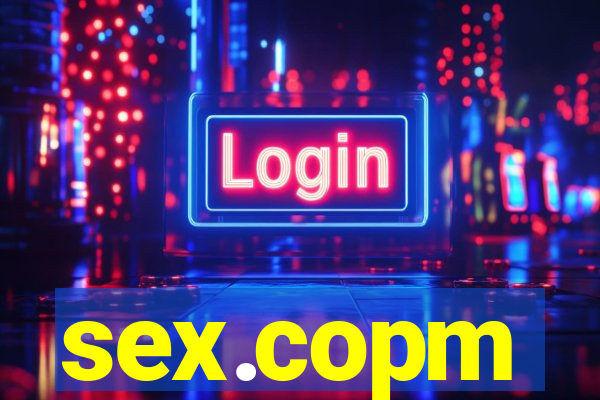 sex.copm