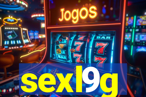 sexl9g