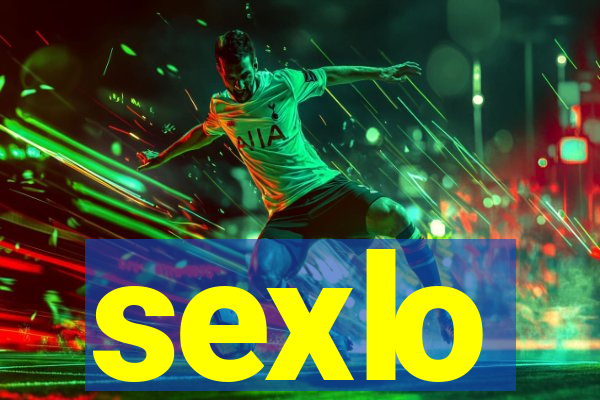 sexlo