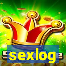 sexlog