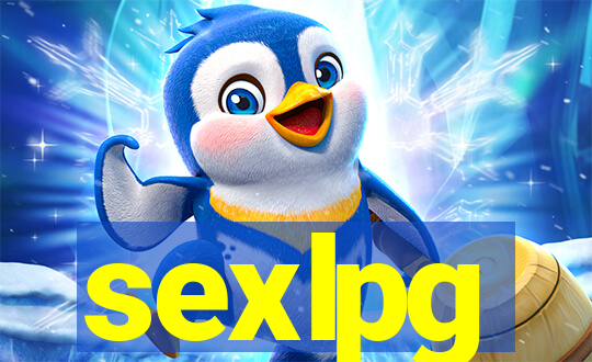 sexlpg