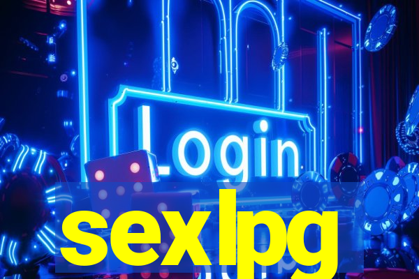 sexlpg