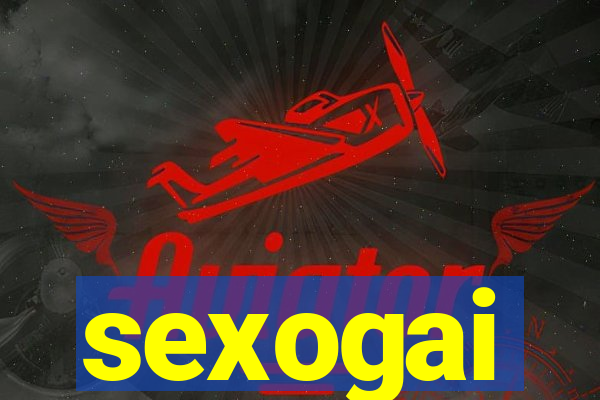 sexogai