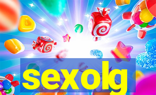 sexolg