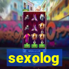 sexolog