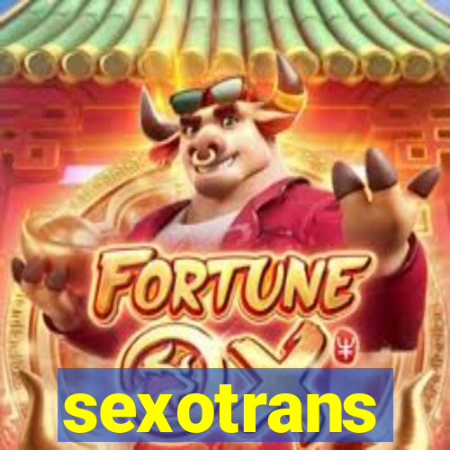 sexotrans