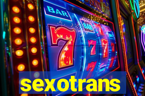 sexotrans