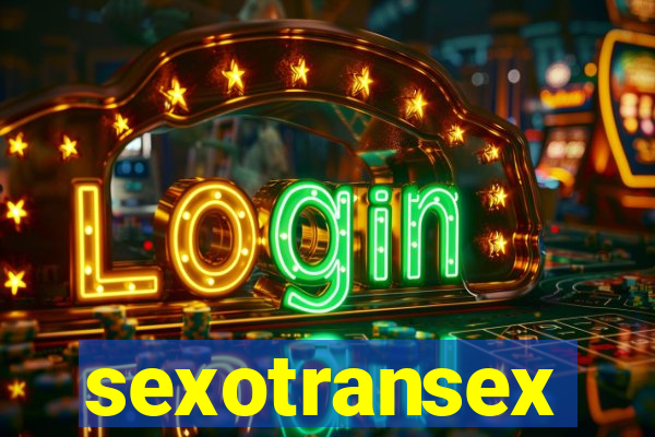 sexotransex