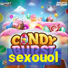 sexouol