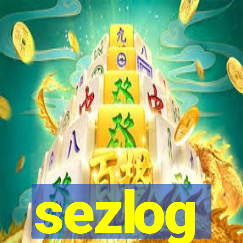 sezlog