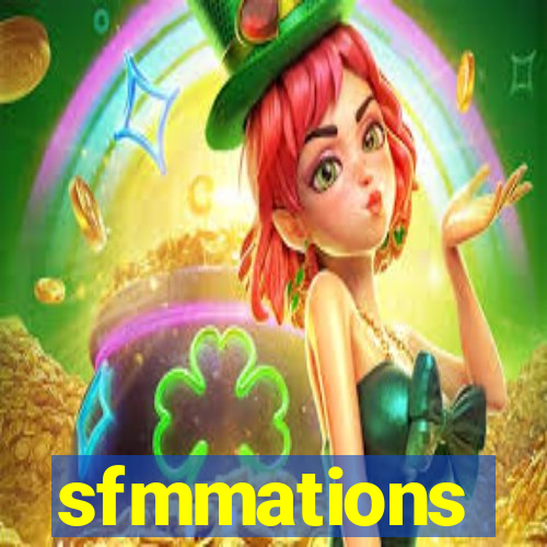 sfmmations