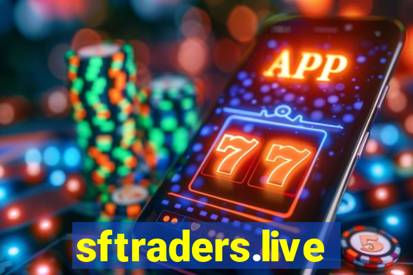 sftraders.live