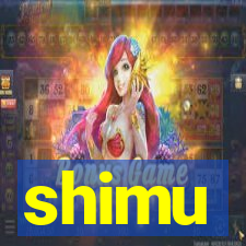 shimu