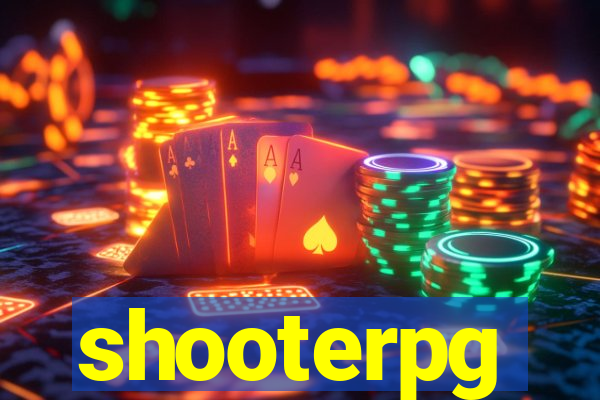 shooterpg