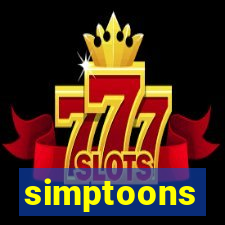 simptoons