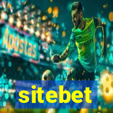 sitebet