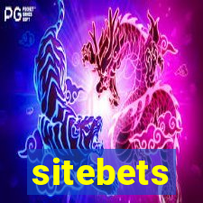 sitebets