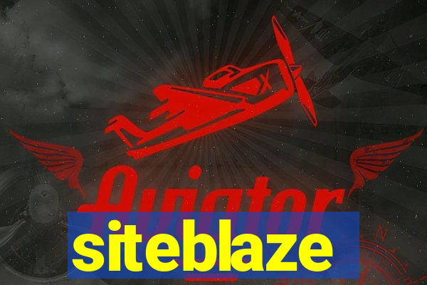 siteblaze