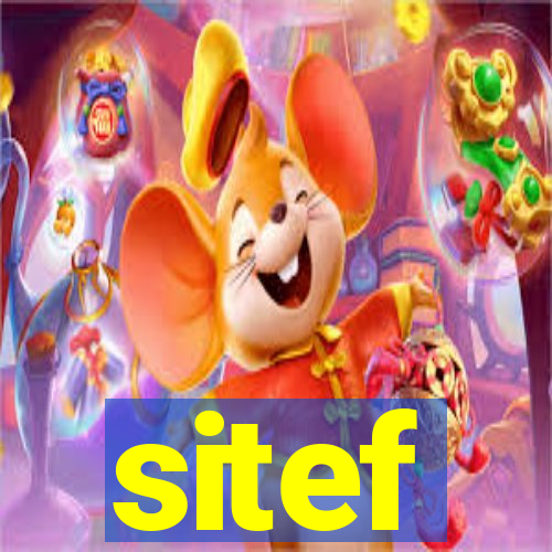 sitef