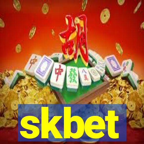 skbet