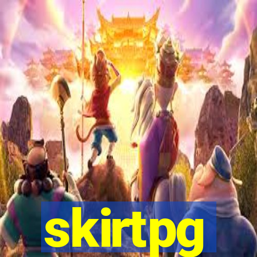 skirtpg