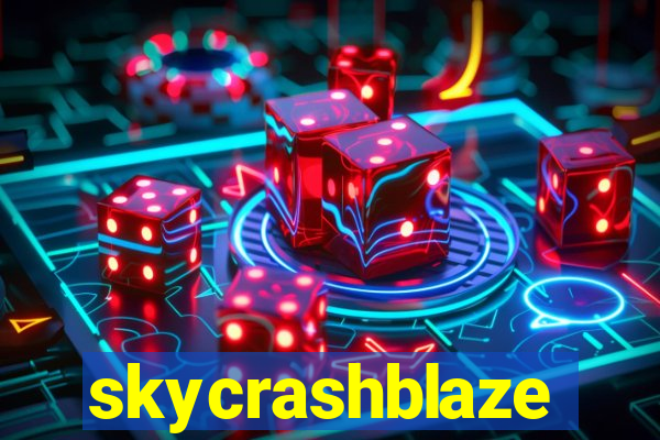 skycrashblaze