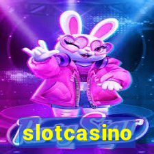 slotcasino