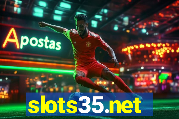 slots35.net