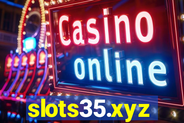 slots35.xyz