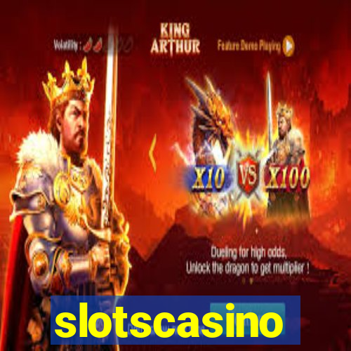 slotscasino